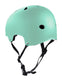 SFR Essential Helmet, Matt Teal SFR 