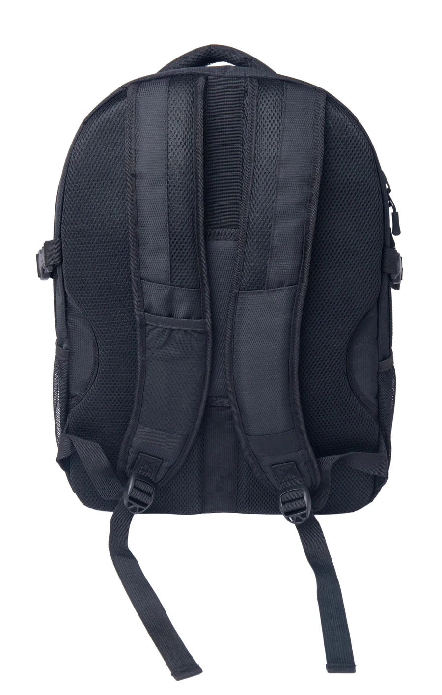 CORE Pro Helmet Backpack - Black Accessories CORE 