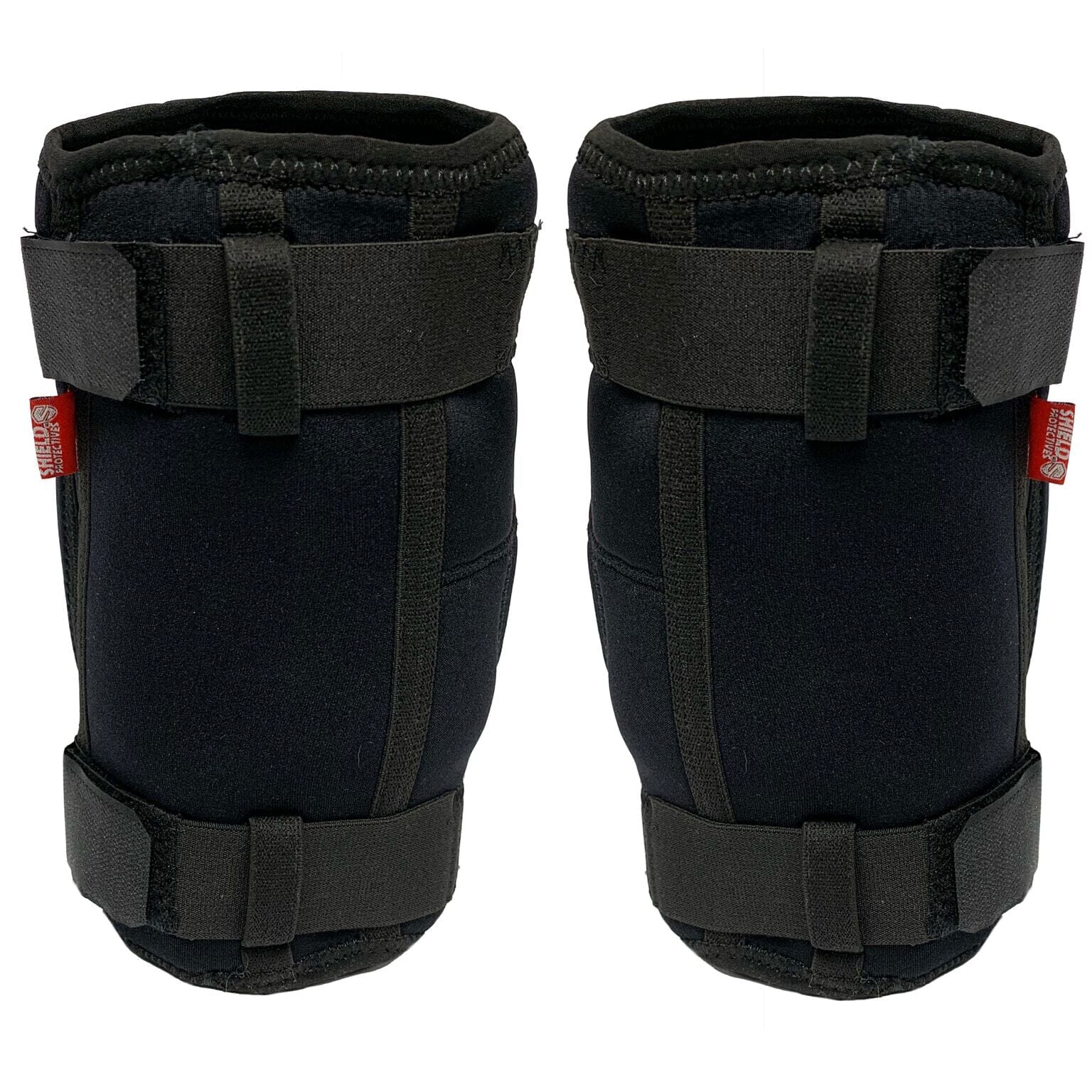 Shield Protective Knee Pads Protection Shield 