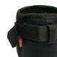 Shield Protective Knee Pads Protection Shield 