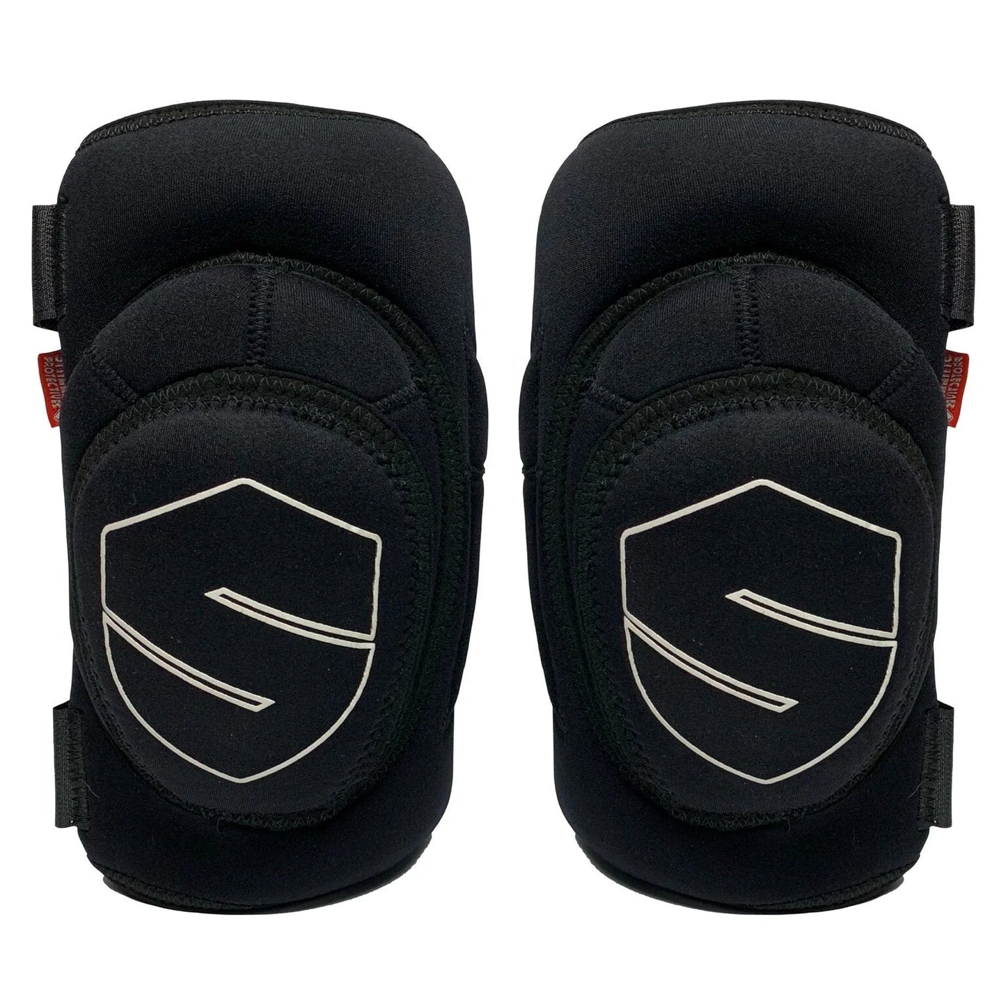 Shield Protective Knee Pads Protection Shield Small 