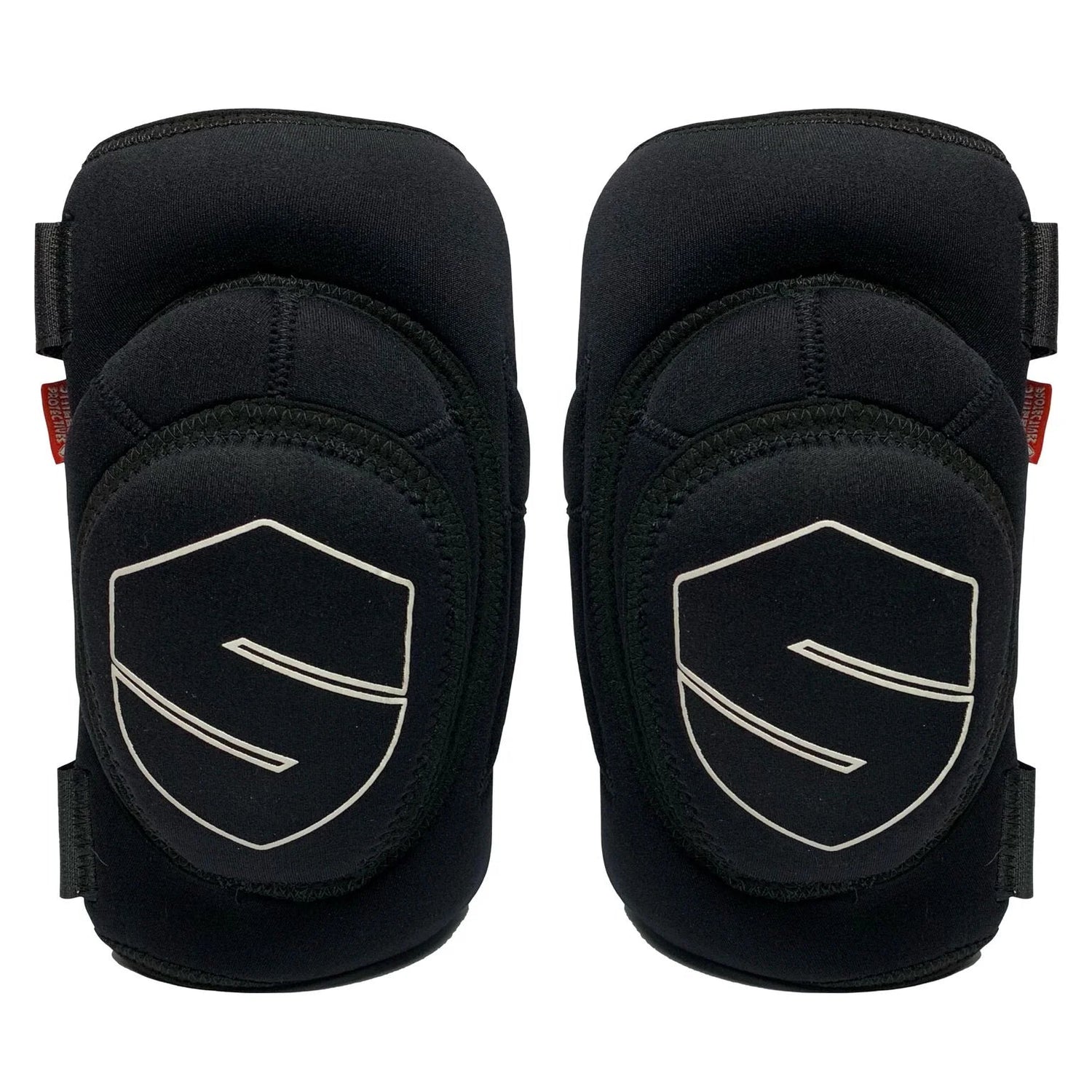 Shield Protective Knee Pads Protection Shield Small 