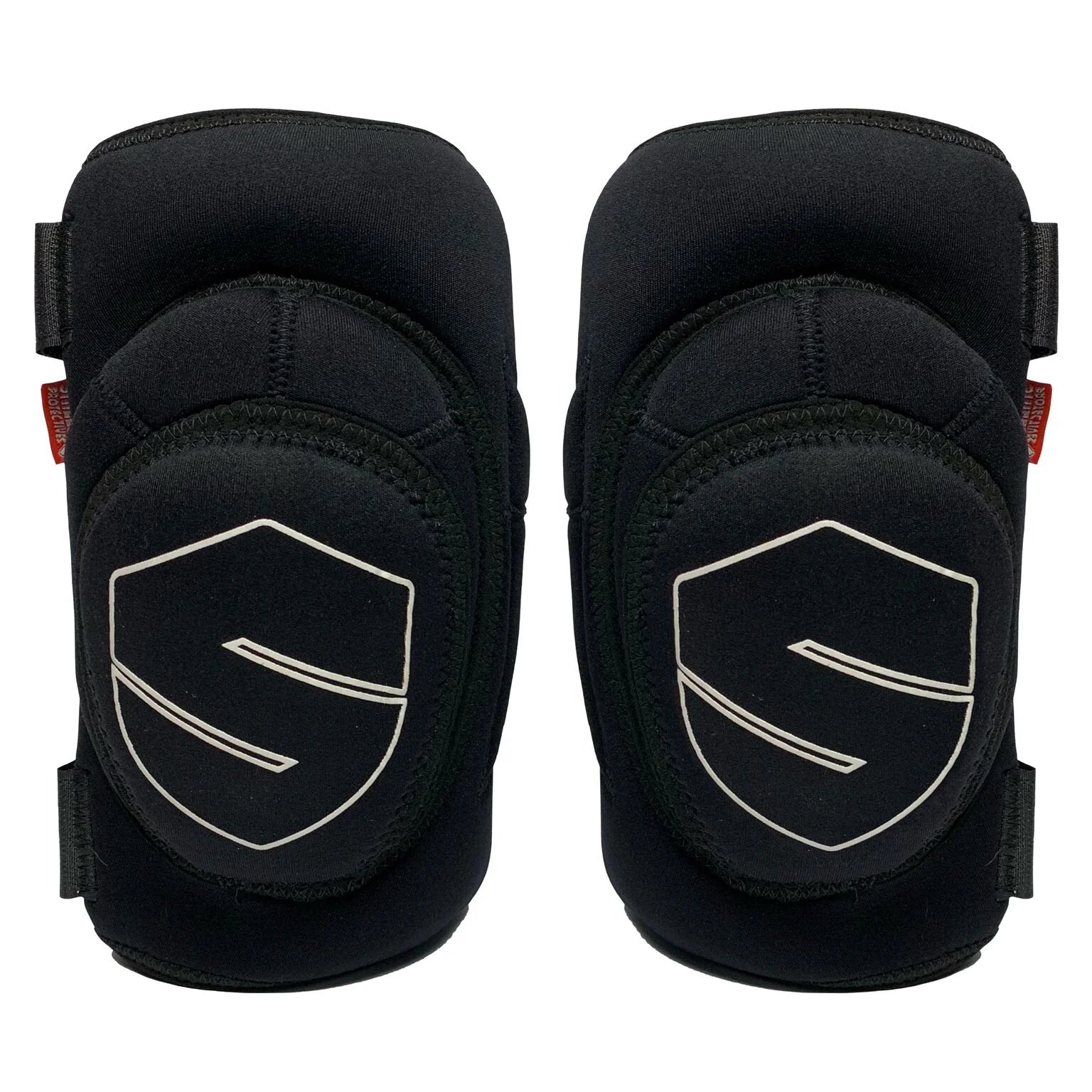 Shield Protective Knee Pads Protection Shield Small 