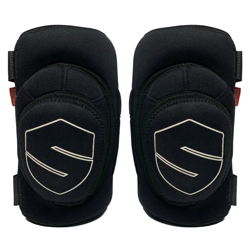 Shield Protective Knee Pads Protection Shield Small 