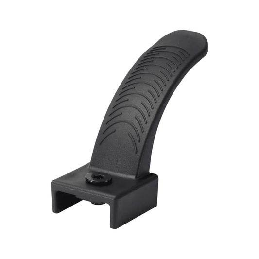 Blunt Scooters 100/110mm Nylon Brake, Black Stunt Scooter Blunt 