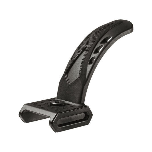 Blunt ScootersV2 Nylon Brake, Black Stunt Scooter Blunt 
