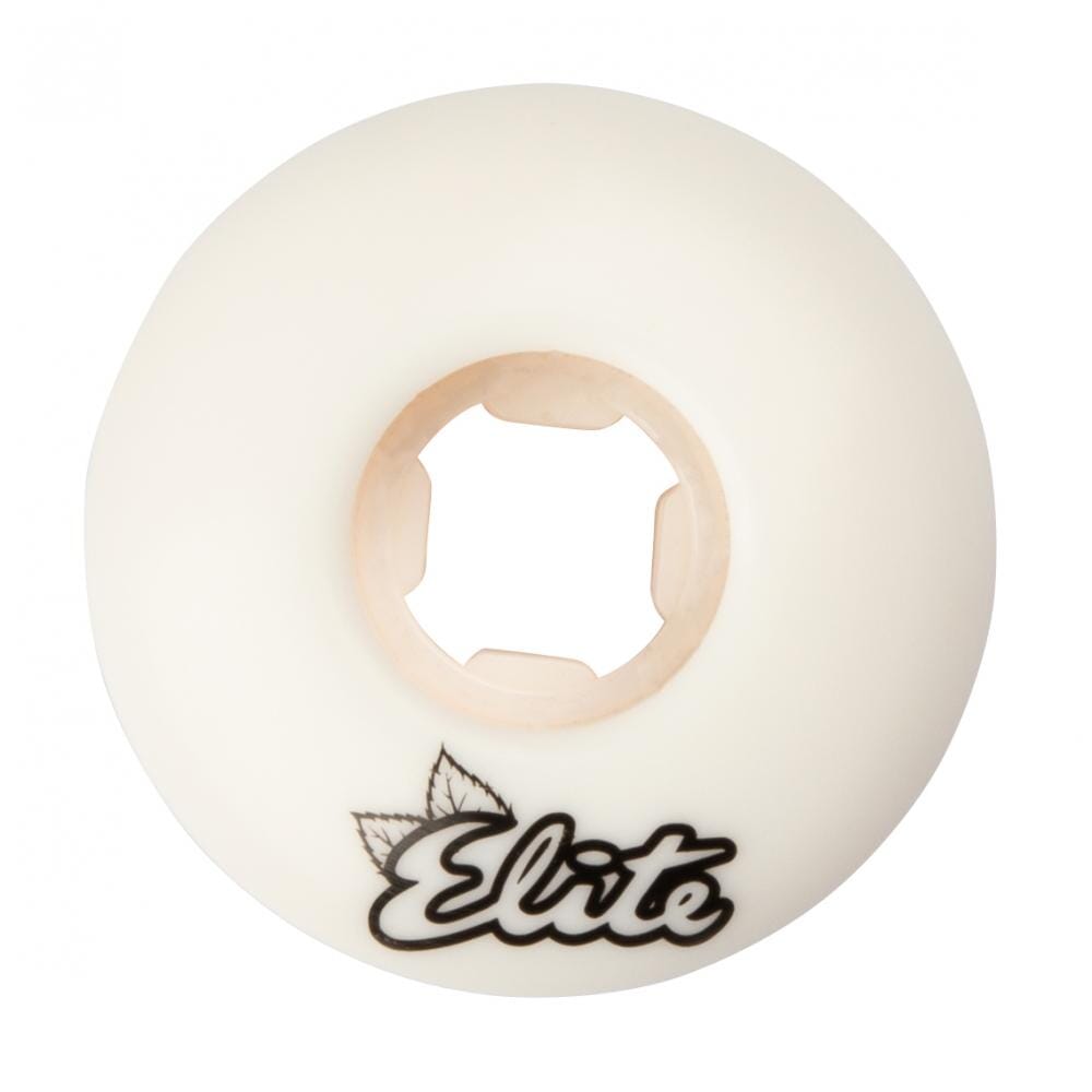 OJ Elite EZ Edge Skateboard Wheels Skateboard Wheels OJ Wheels 