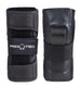 Pro-Tec Street Wrist Guards Protection Pro Tec Y Youth 
