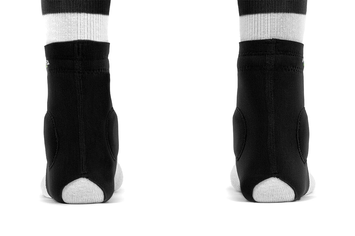 Rekd Energy Slim Footies Protection REKD 