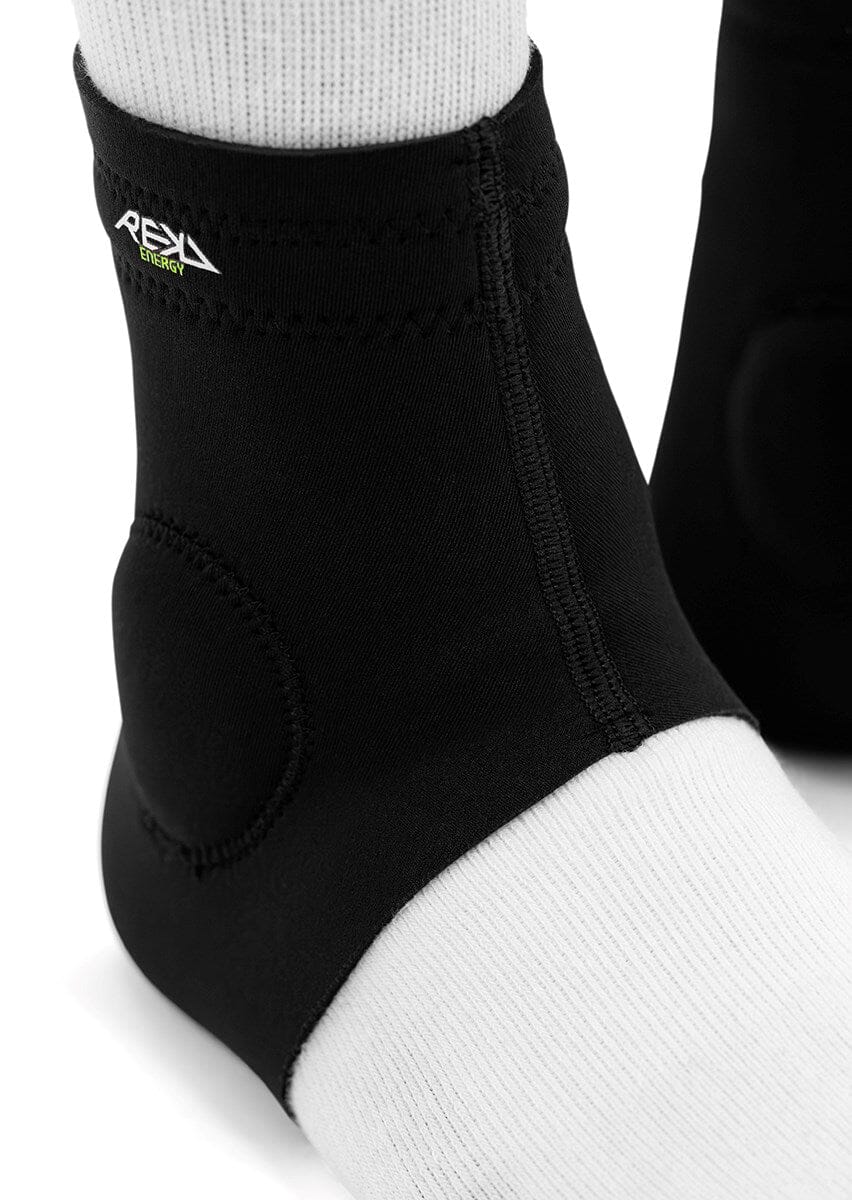 Rekd Energy Slim Footies Protection REKD 