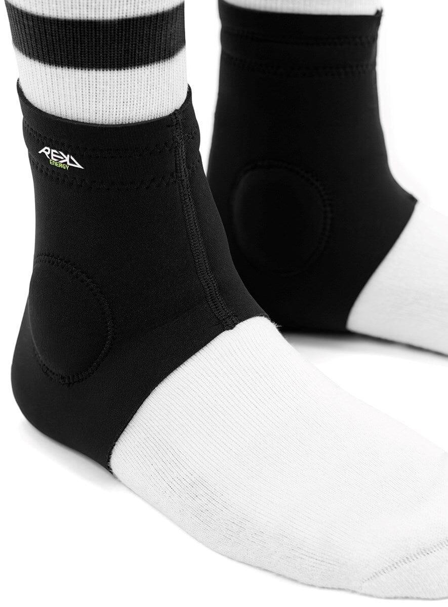 Rekd Energy Slim Footies Protection REKD 