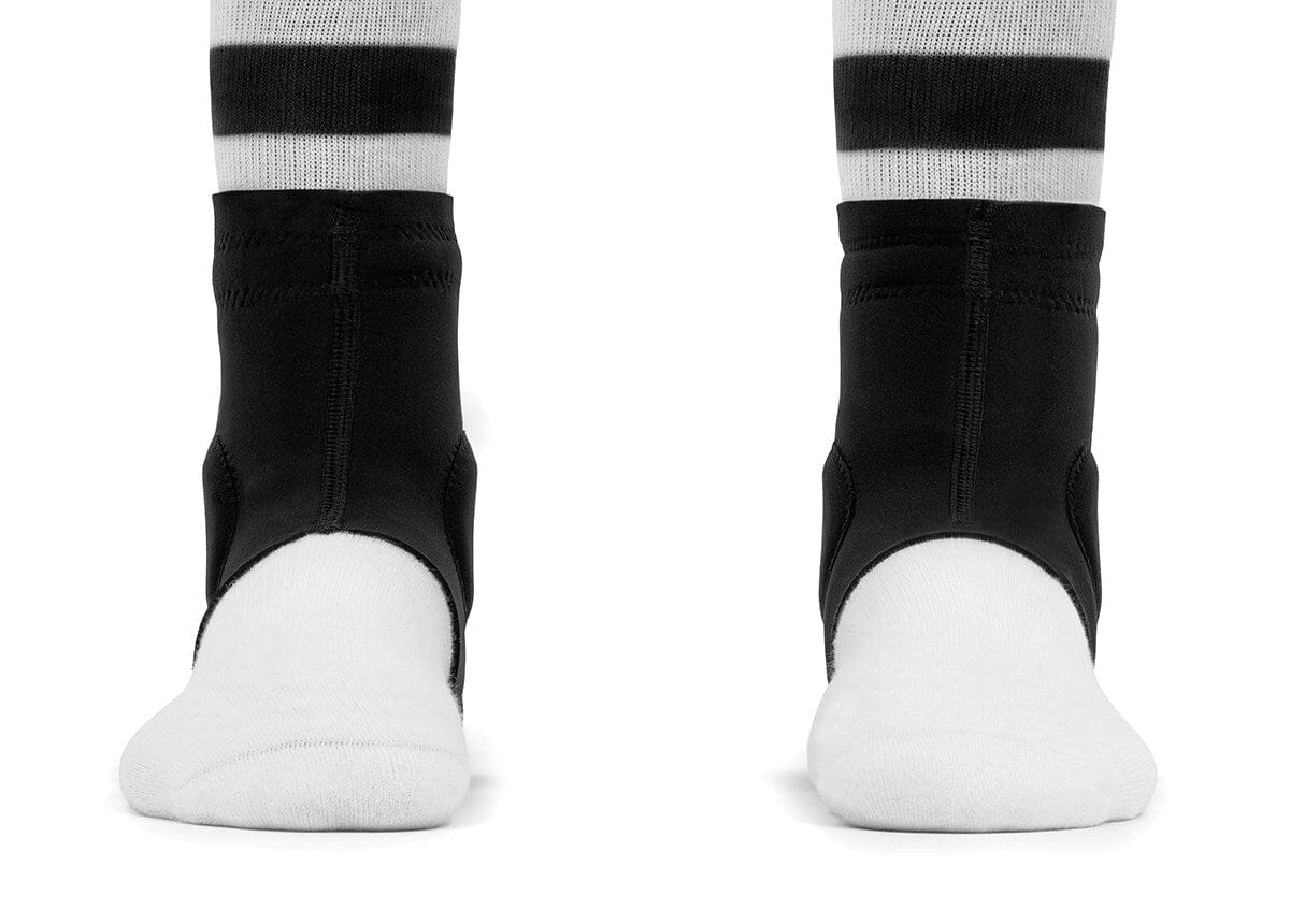 Rekd Energy Slim Footies Protection REKD 
