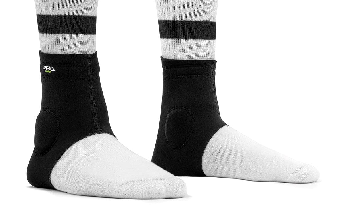 Rekd Energy Slim Footies Protection REKD 