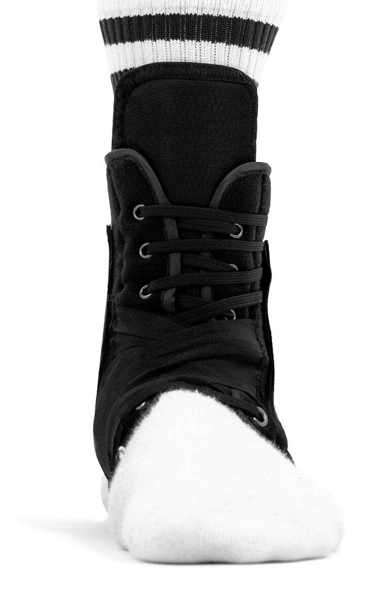 Rekd Energy Covert Ankle Braces Protection REKD 