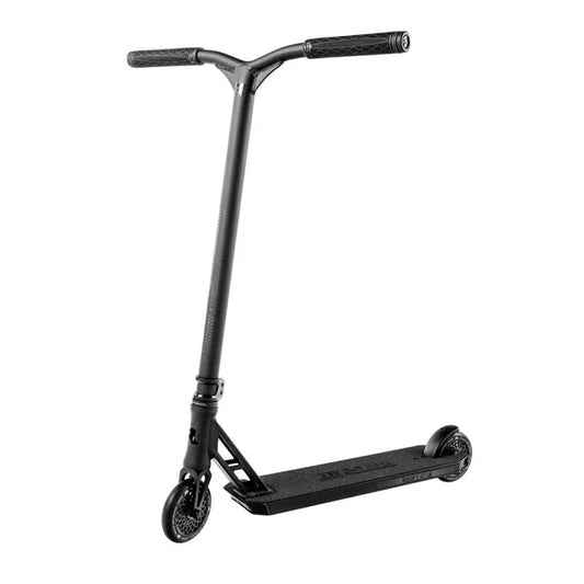 Root Industries Type R GT Complete Scooter, Black Complete Scooters Root Industries 