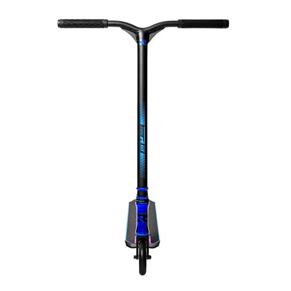 Root Industries Type R GT Complete Scooter, Blu-Ray Complete Scooters Root Industries 