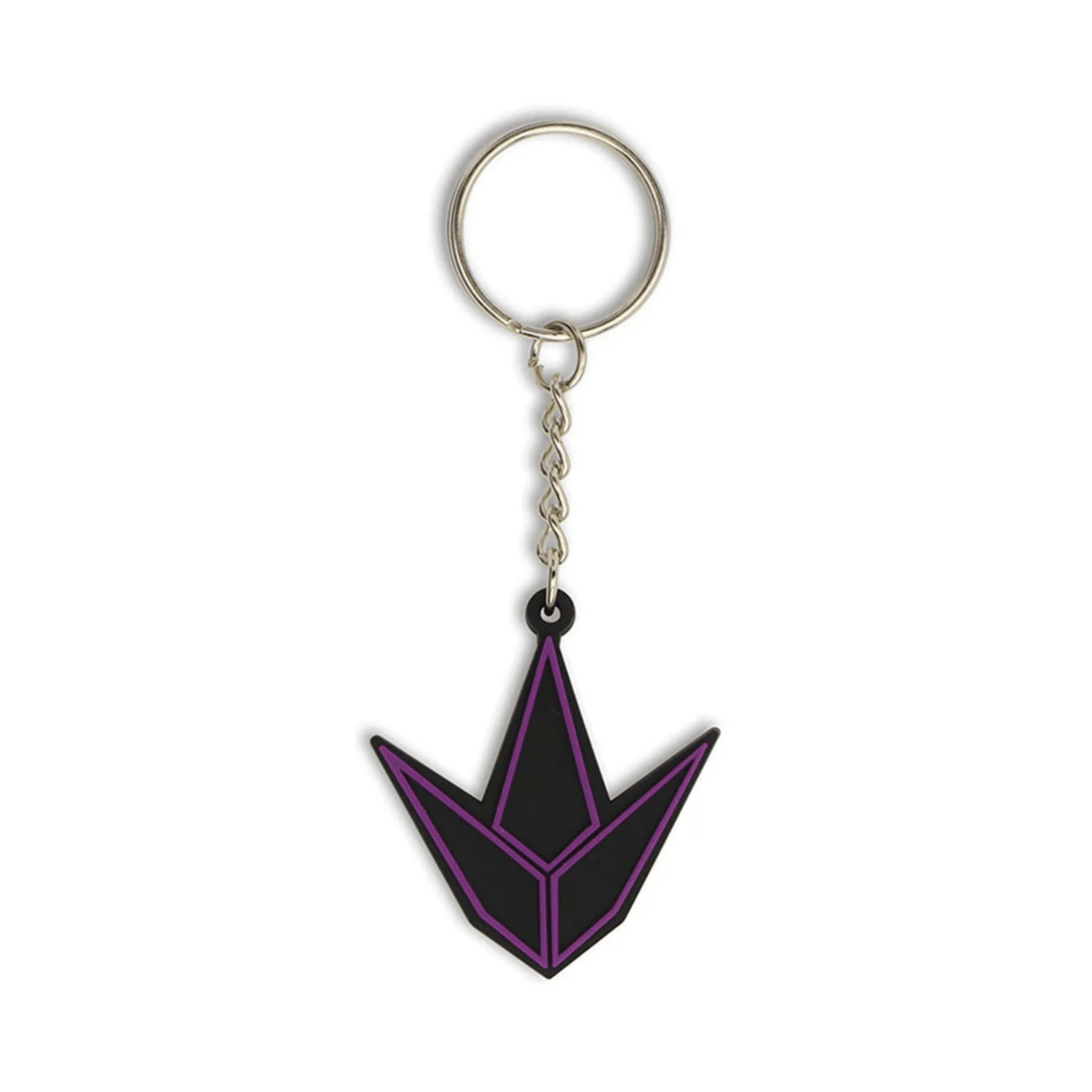 Blunt Envy Keyring Accessories Blunt 
