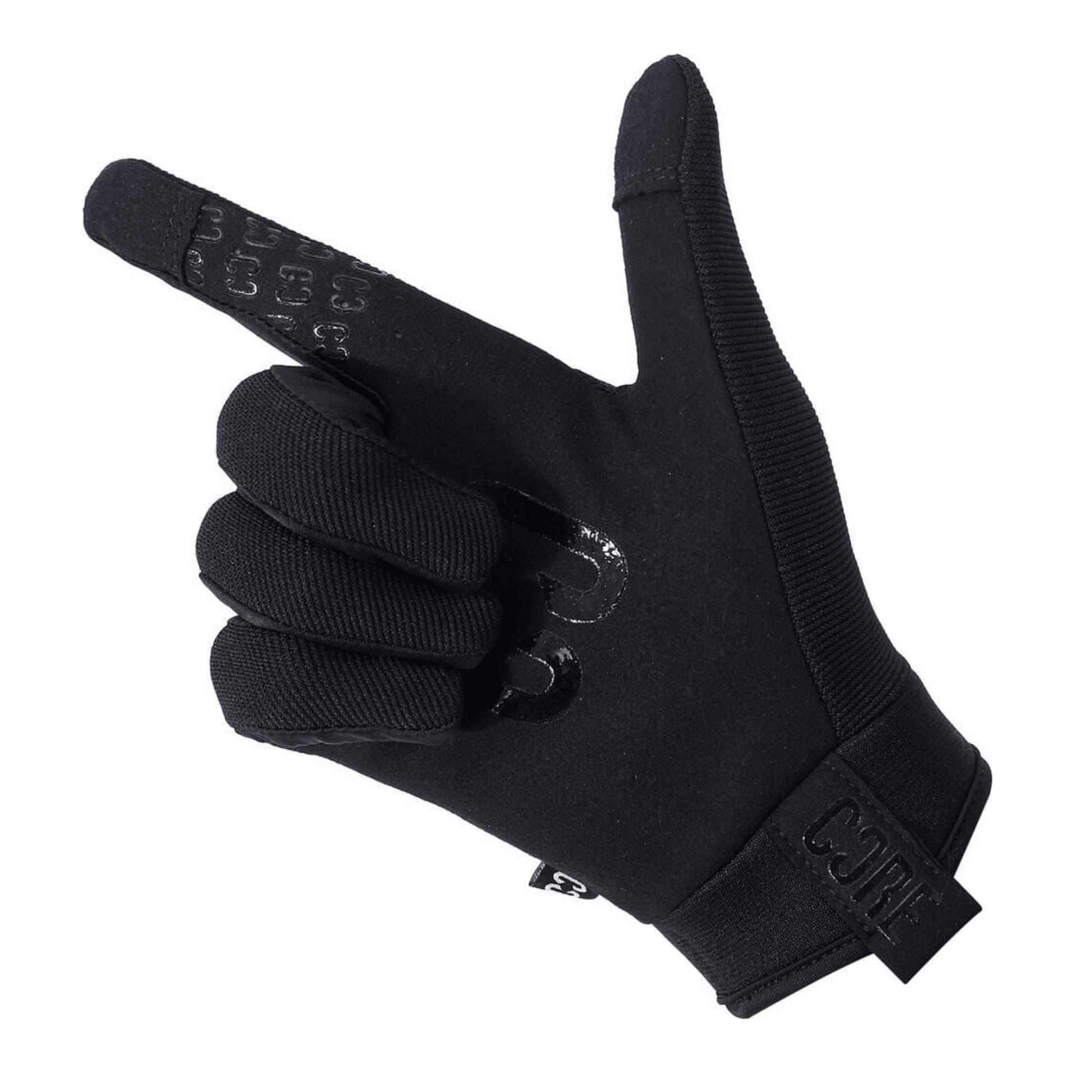 CORE Aero Gloves, Stealth Protection CORE 