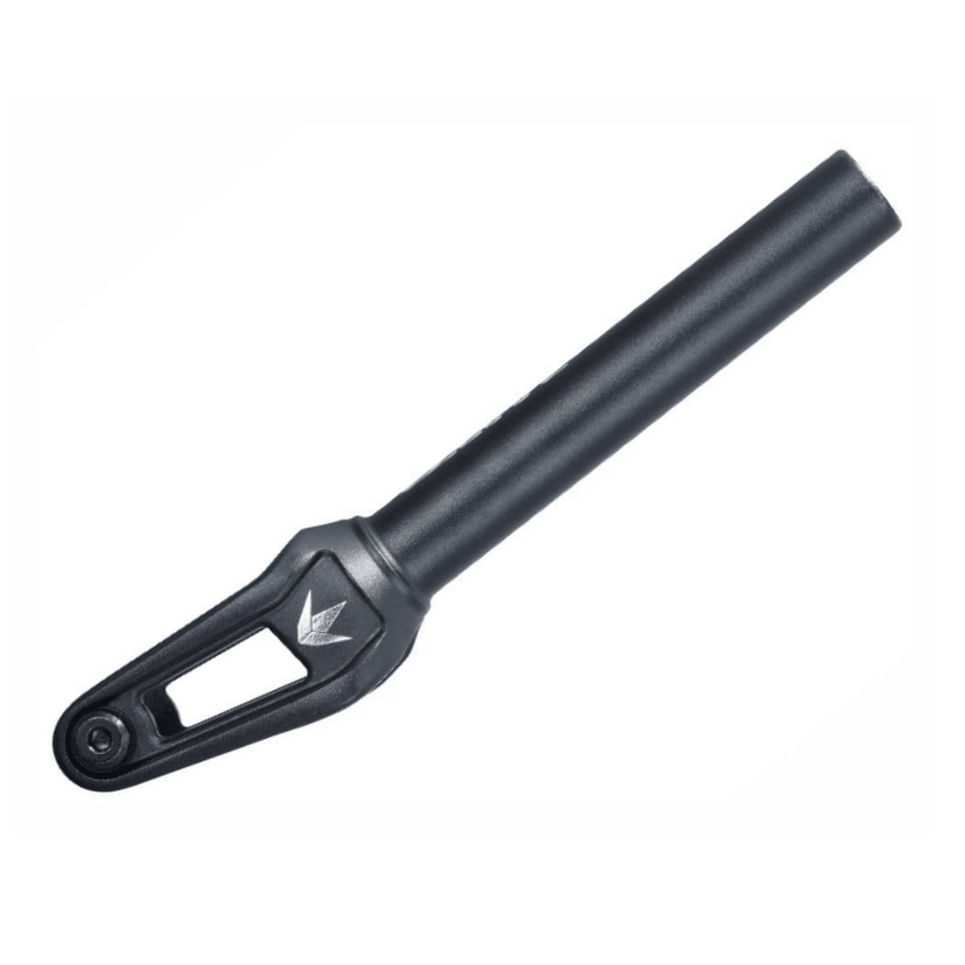 Blunt Declare V2 IHC Scooter Fork, Black Scooter Forks Blunt 