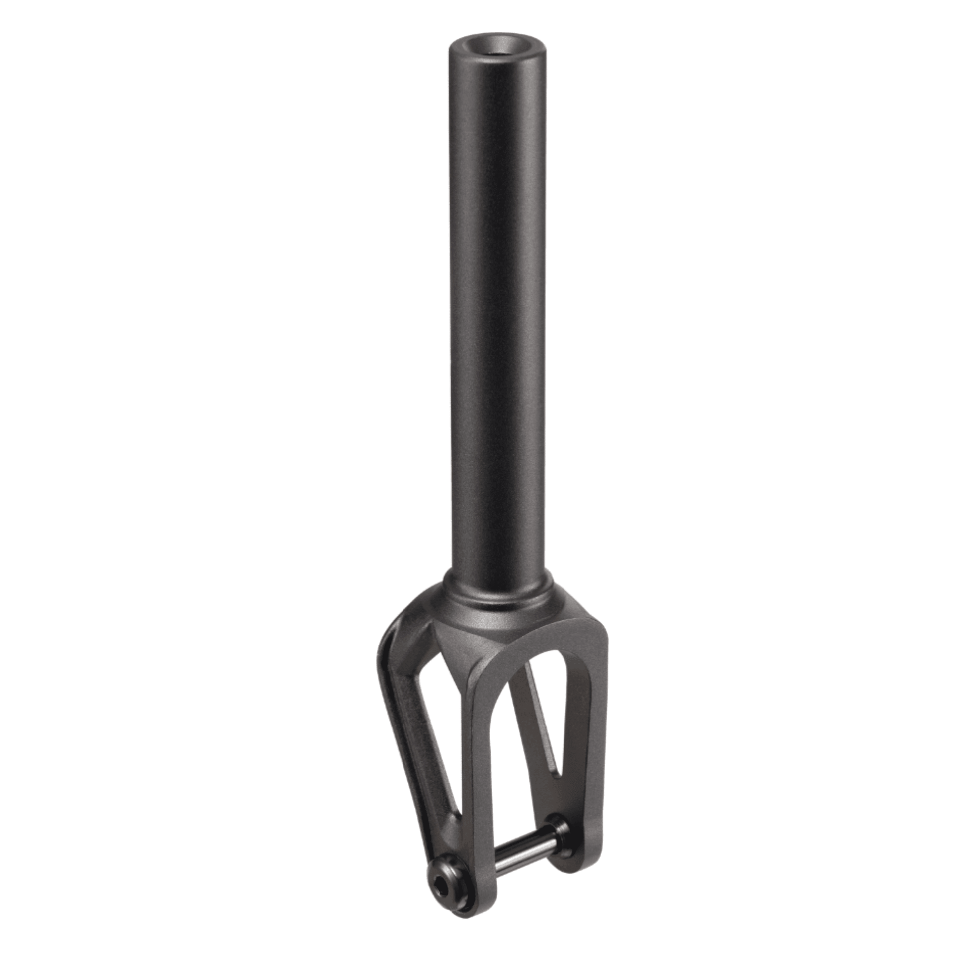 Blunt Diamond IHC Scooter Fork, Black Scooter Forks Blunt 