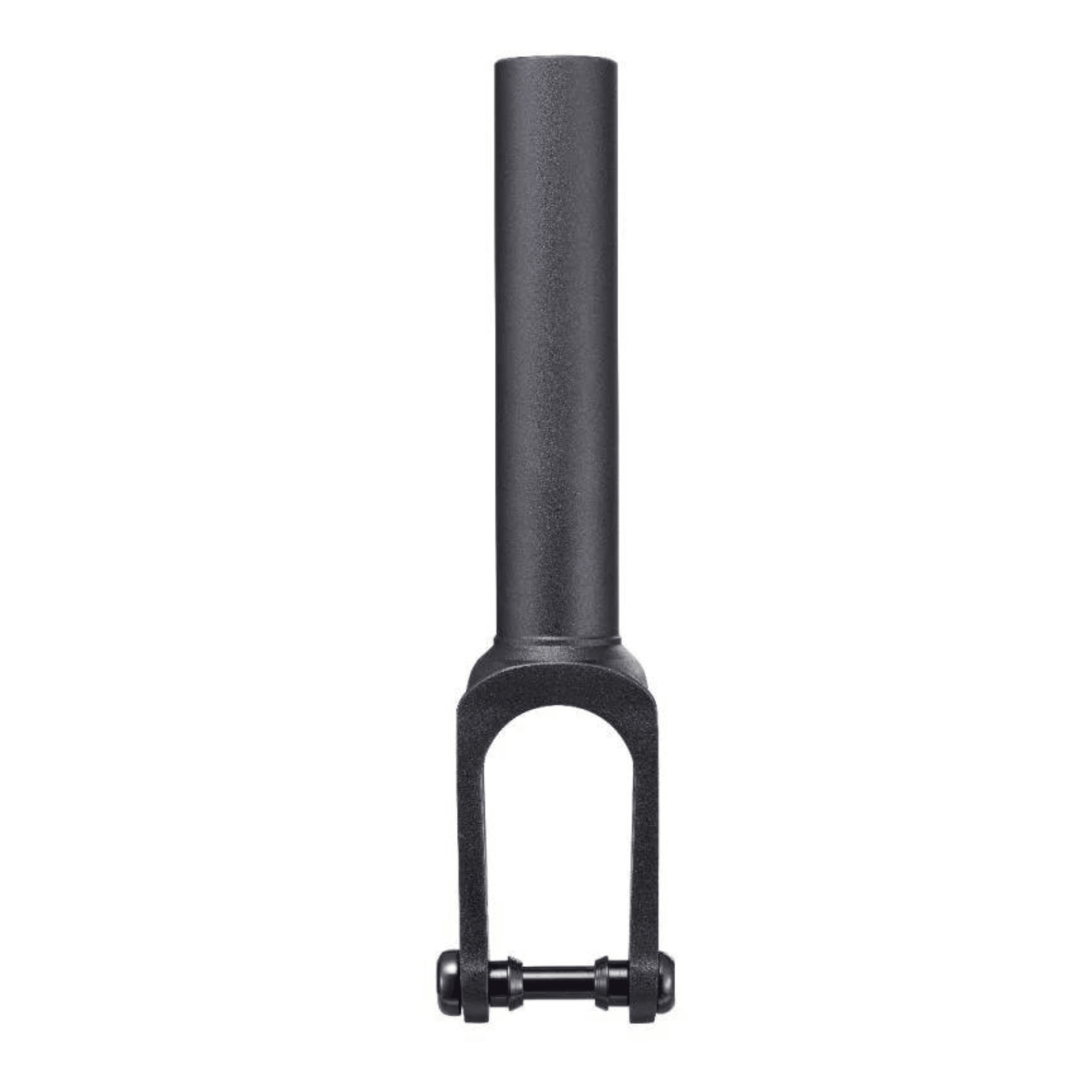 Blunt Diamond SCS Scooter Fork, Black Scooter Forks Blunt 