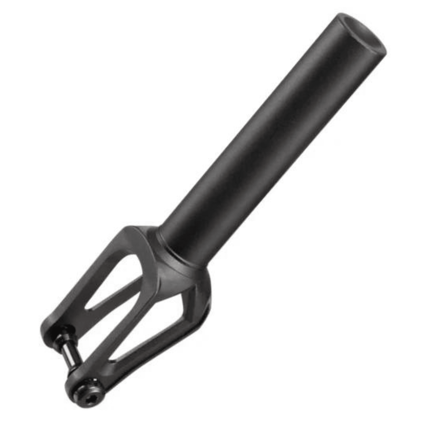 Blunt Diamond SCS Scooter Fork, Black Scooter Forks Blunt 