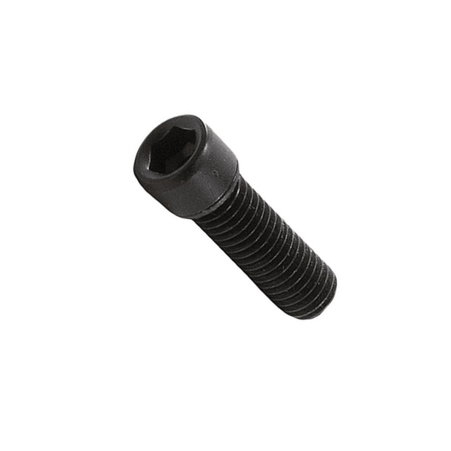 Blunt Replacement Scooter Clamp Bolt Scooter Hardware Blunt 20mm 