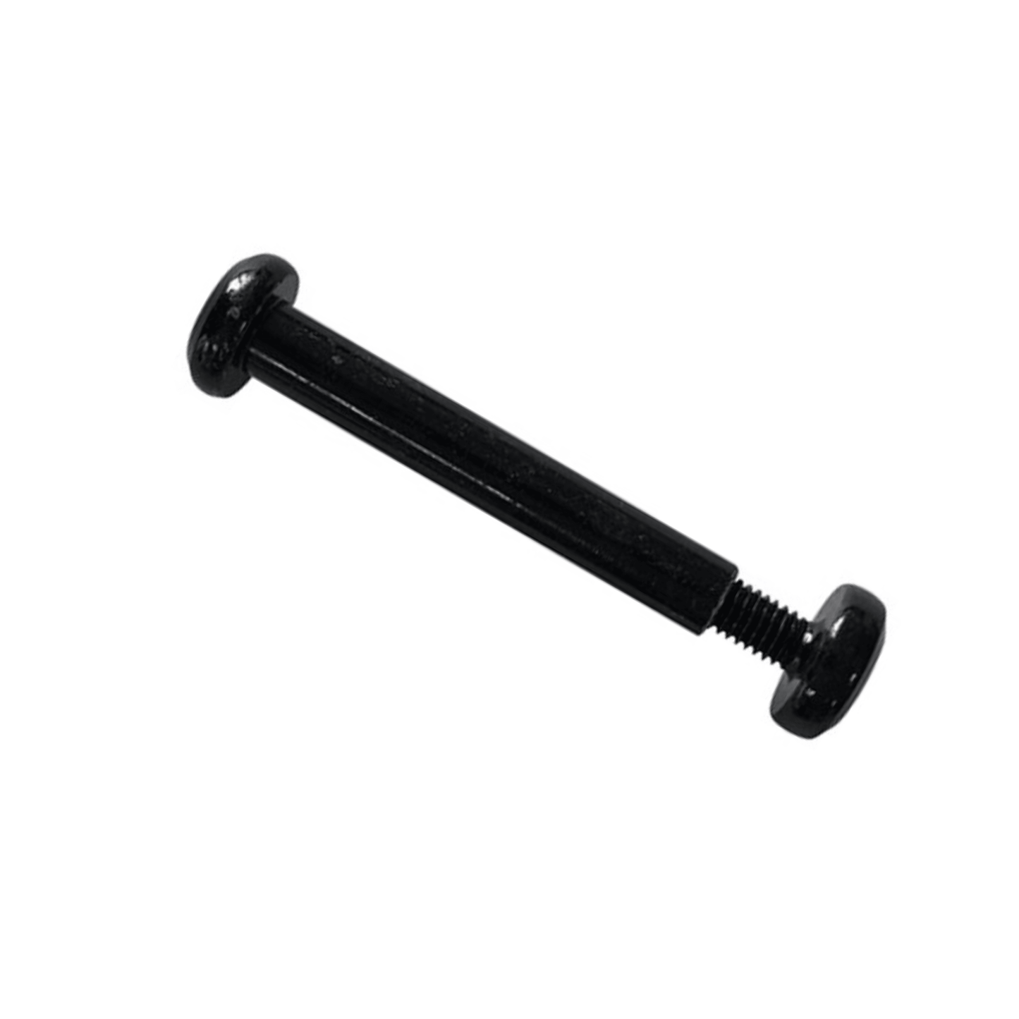 Blunt Replacement Deck Axle Bolt, 62.5mm Scooter Hardware Blunt 