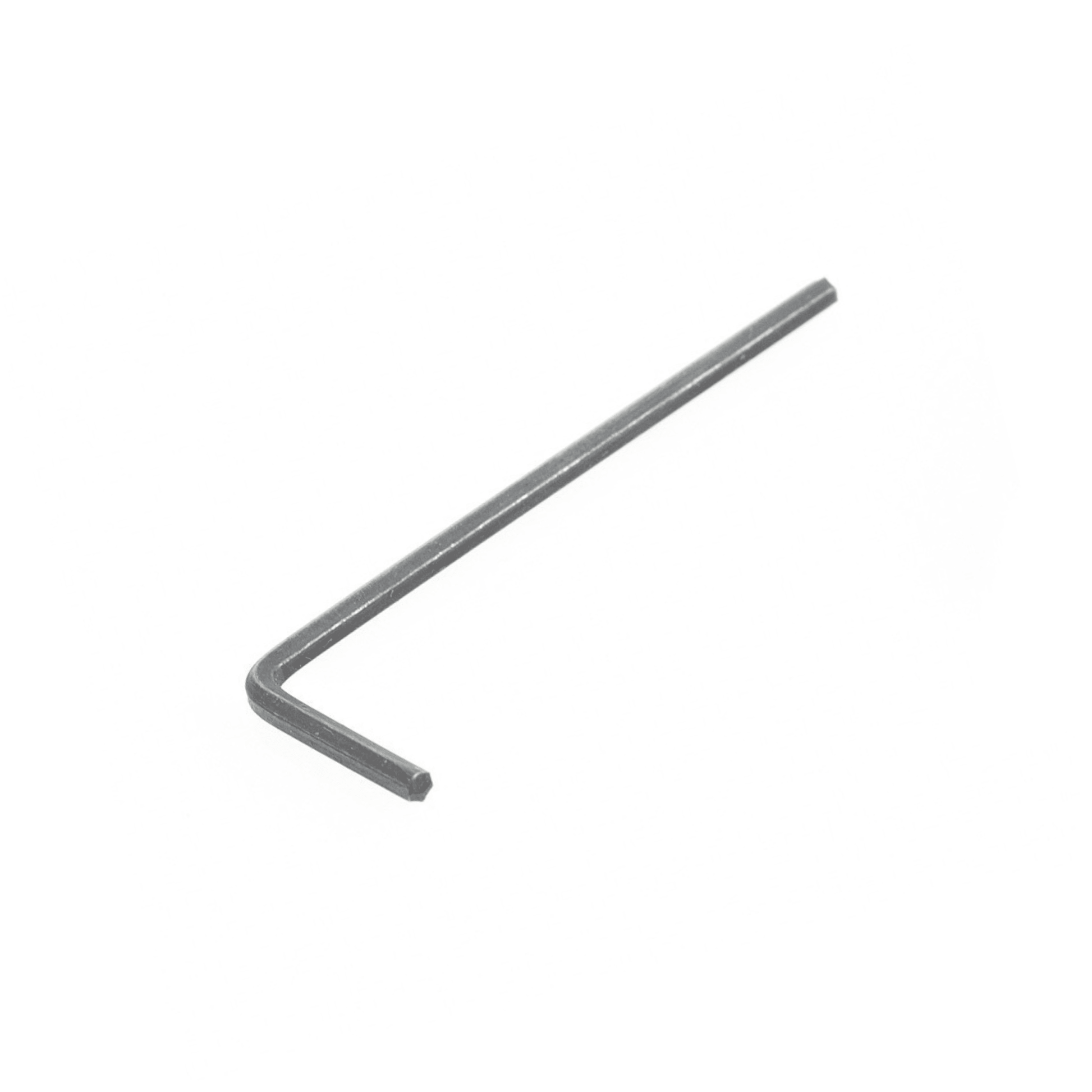 Allen Key, 5mm Scooter Hardware Rampworx Shop 