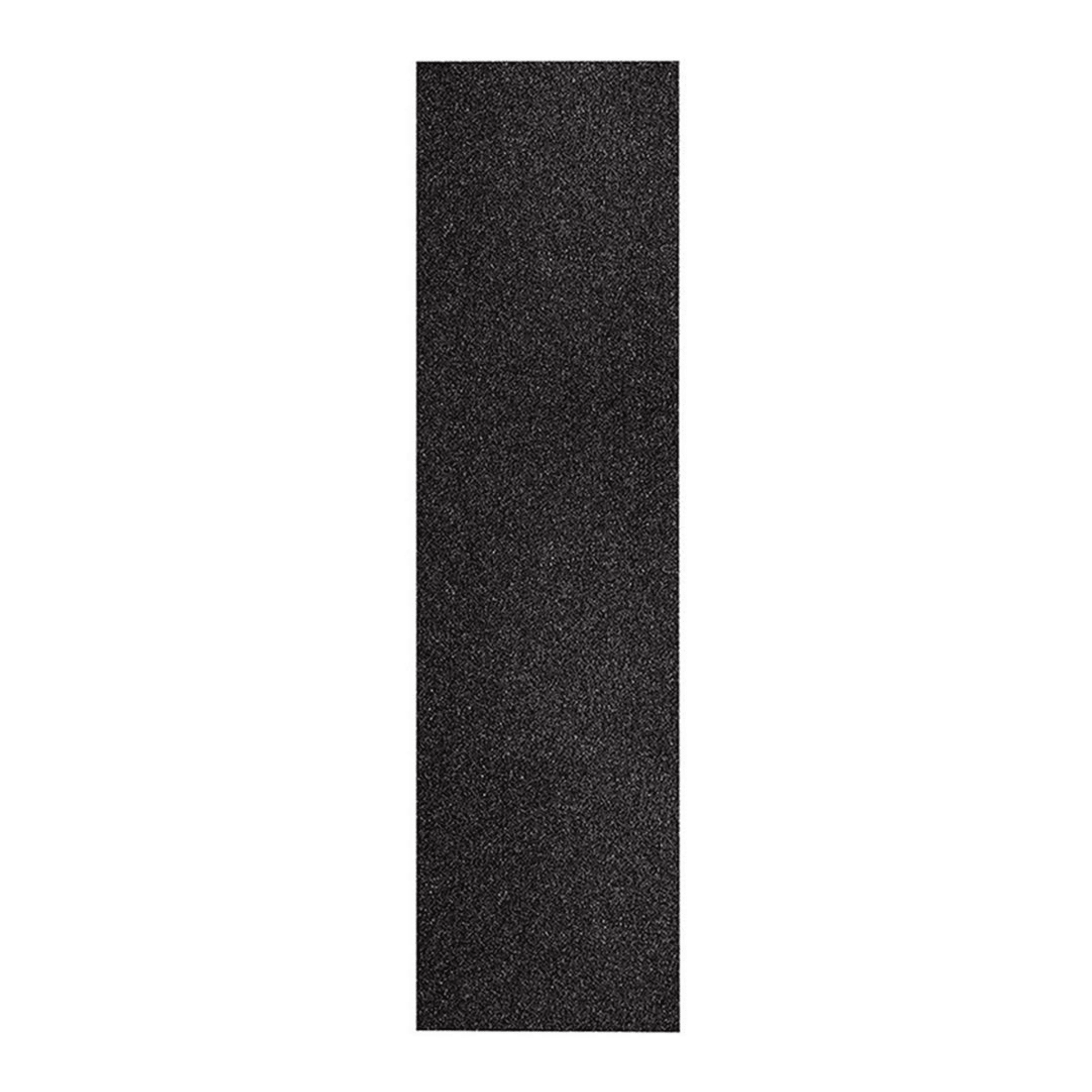 Jessup Griptape ULTRAGRIP Skateboard Griptape 9", Black Jessup 