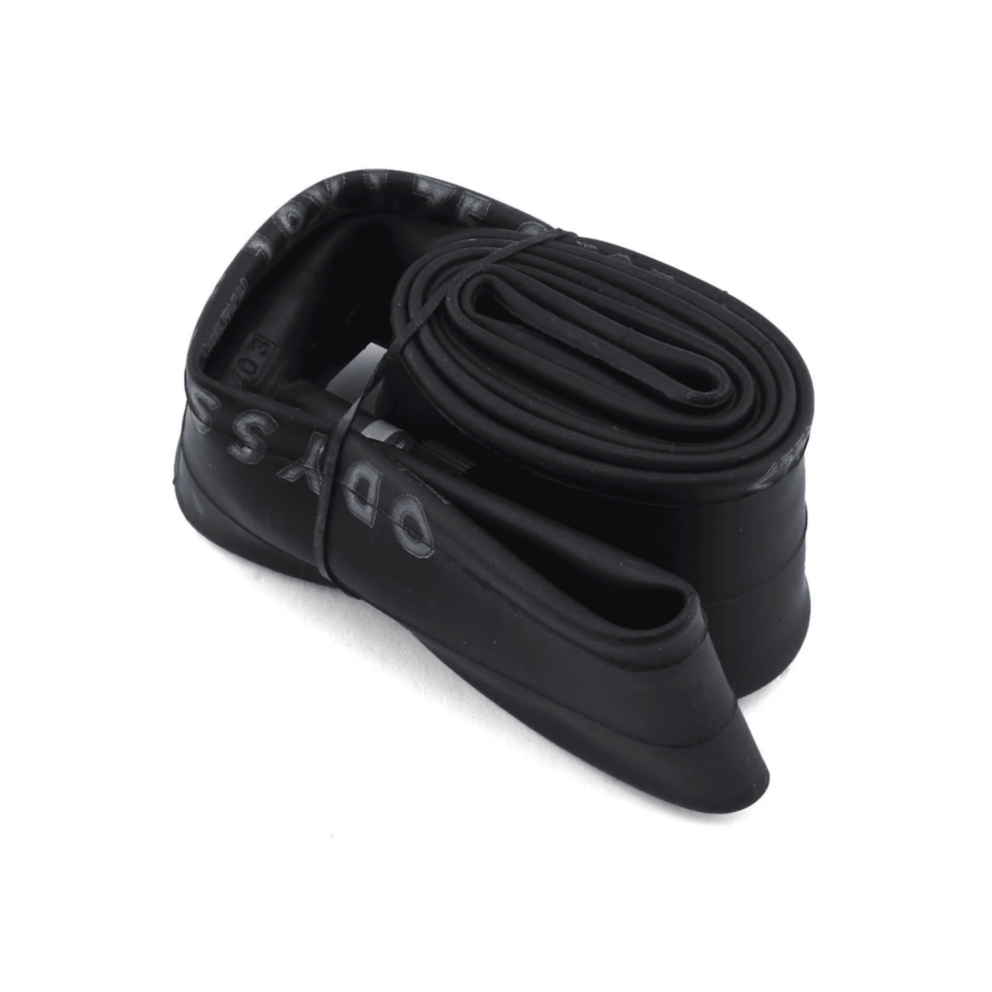 Odyssey Air Supply BMX Inner Tube 18" X 1.75-2.125 Bike Repair Odyssey 