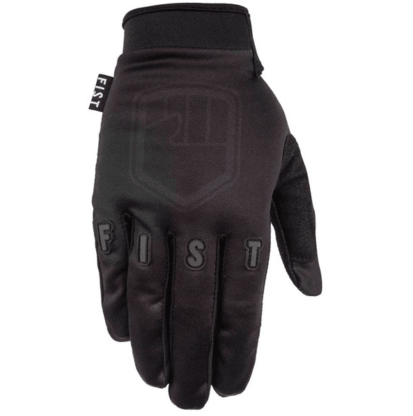 Fist Fit Stocker Collection Youth Gloves Protection Fist XXS 