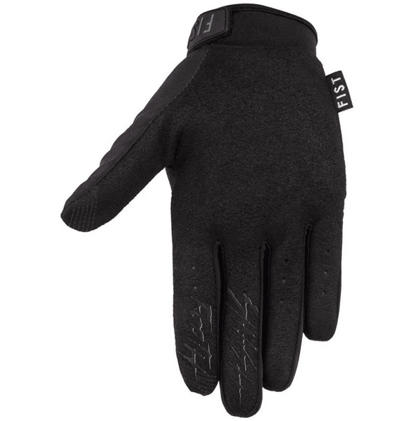 Fist Fit Stocker Collection Youth Gloves Protection Fist 