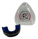 Rampworx Mouth Guard/Gum Shield, Blue Protection Rampworx 