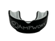 Rampworx Mouth Guard/Gum Shield, White Protection Rampworx 