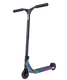 CORE SL1 Complete Stunt Scooter – Neochrome Complete Scooters CORE 