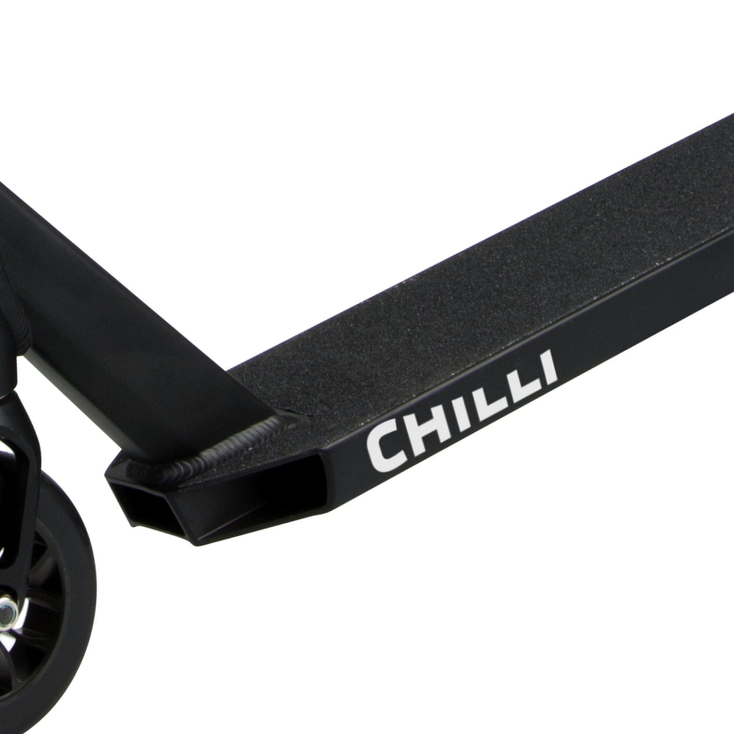 Chilli Reaper Complete Stunt Scooter Grim Complete Scooters Chilli 