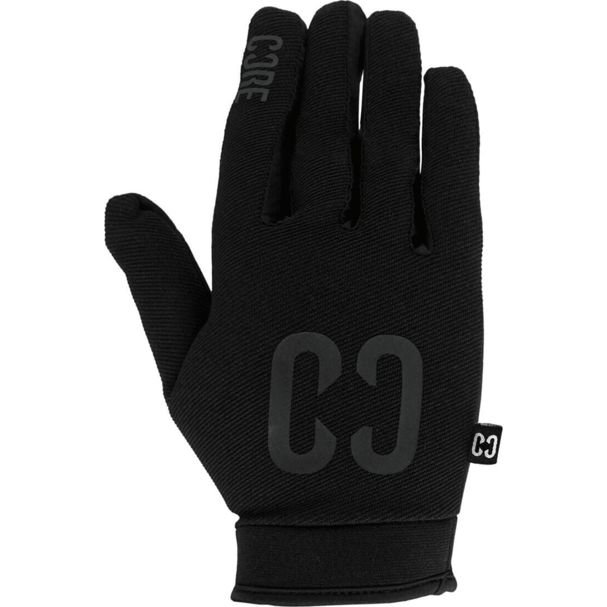 CORE Aero Gloves, Stealth Protection CORE 