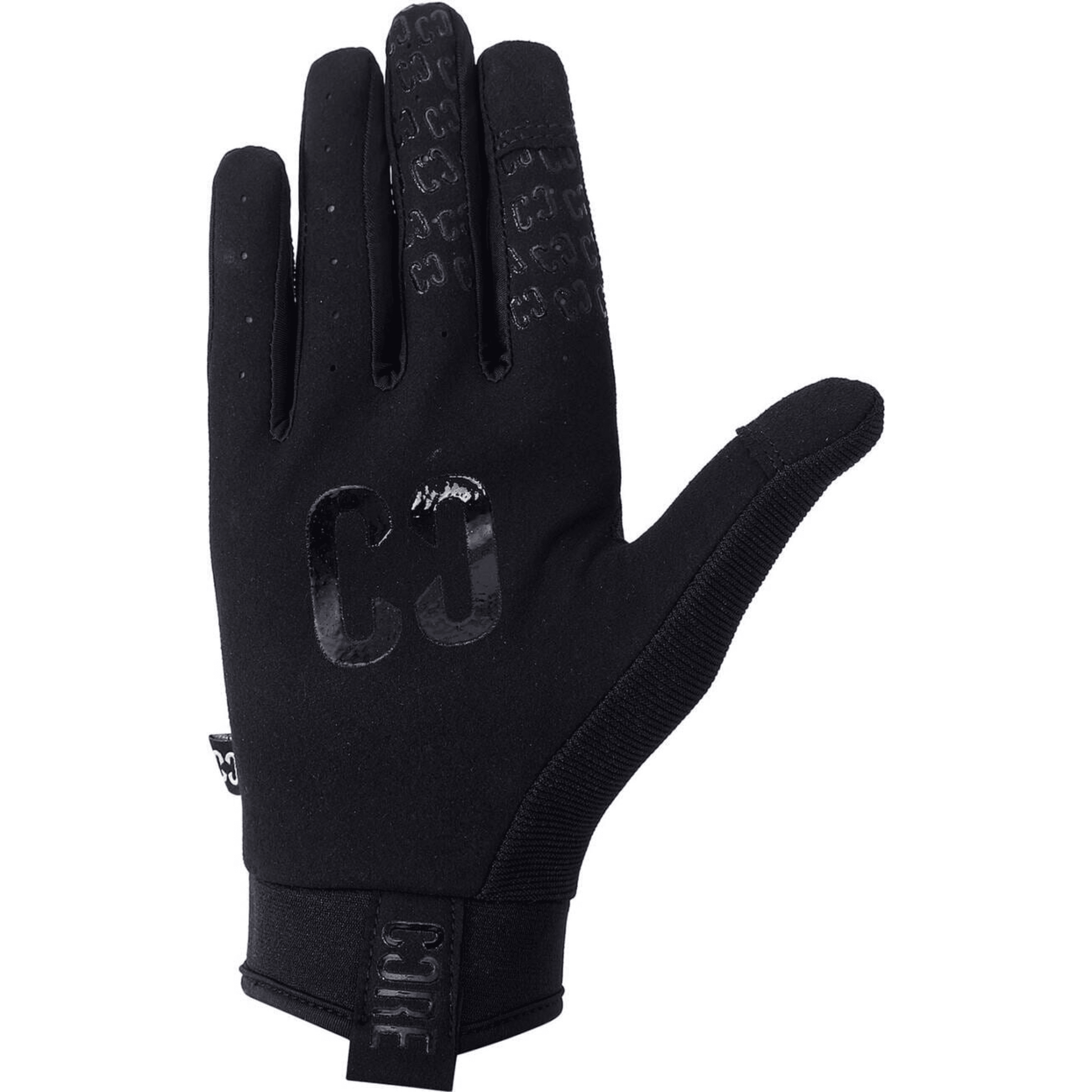 CORE Aero Gloves, Stealth Protection CORE XXS 