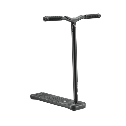 Blunt TS Pro Trampoline Scooter Rampworx Shop