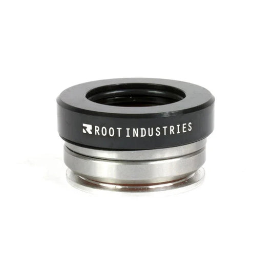 Root Industries Air Scooter Headset, Black Scooter Parts Root Industries 