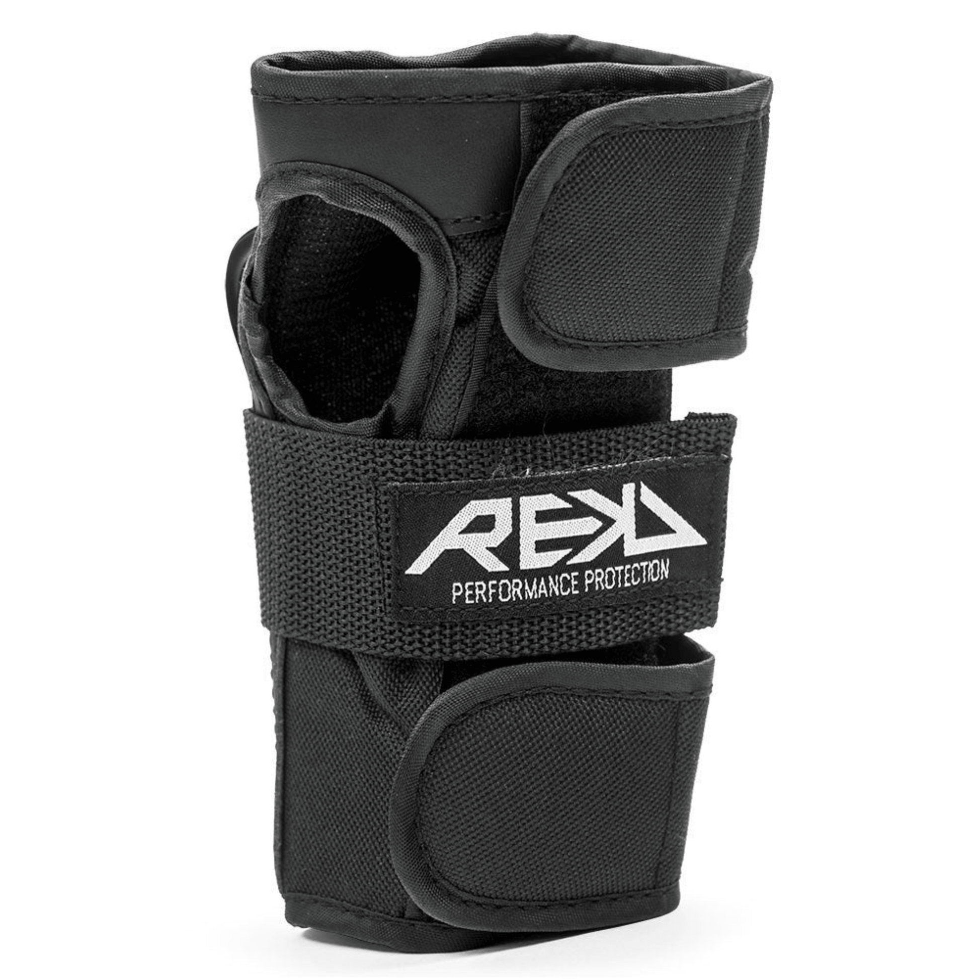 REKD Wrist Guards Protection REKD 