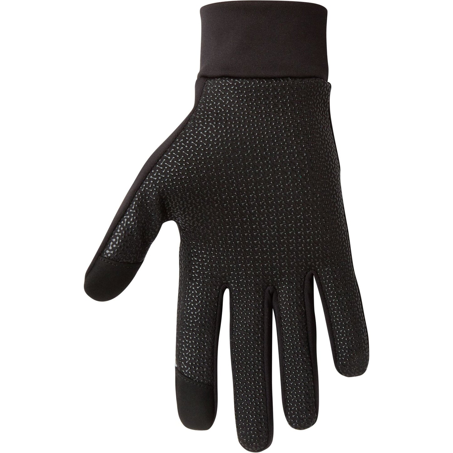 Madison Freewheel Isoler Thermal Pocket Gloves, Black Protection Madison 