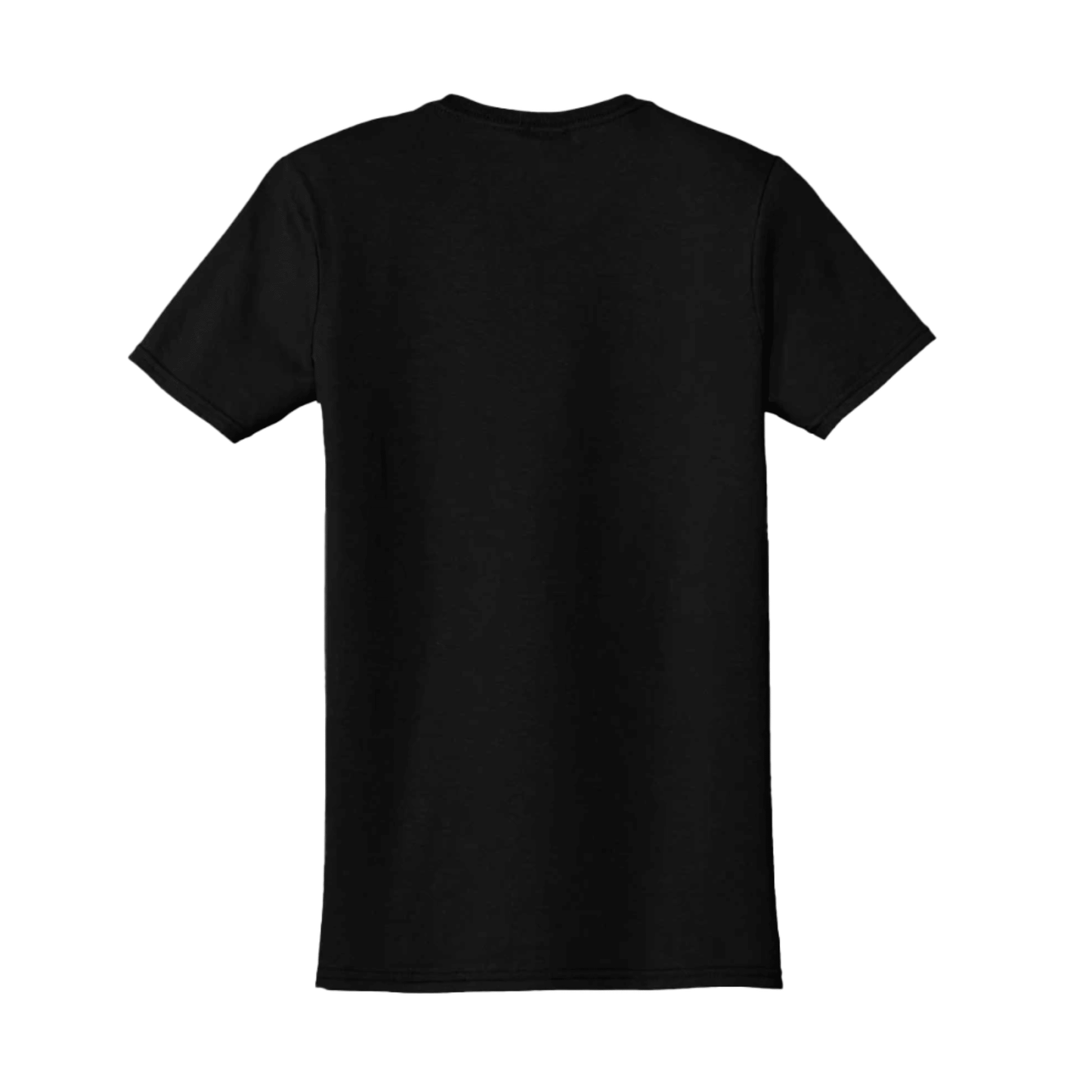 Rampworx 'Est 97' Adult T-Shirt, Black/Grey Clothing Rampworx Skatepark 