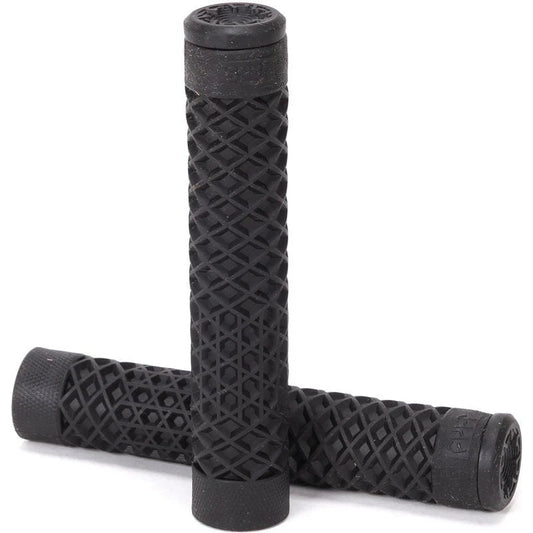 Cult x Vans Waffle Grips, Black Grips Vans 