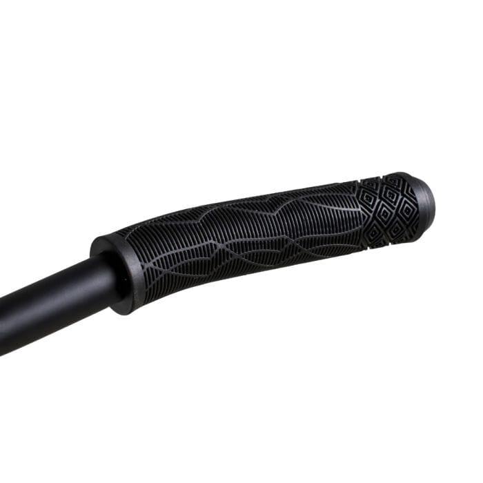 ACTA Gentle Scooter Grips, Black Grips ACTA 