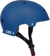 CORE Action Sports Helmet, Navy Blue Protection CORE XS/S 