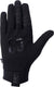 CORE Aero Gloves, Stealth Protection CORE 
