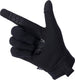 CORE Aero Gloves, Stealth Protection CORE XXS 