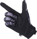 CORE Aero Gloves, Camo Protection CORE XXS 
